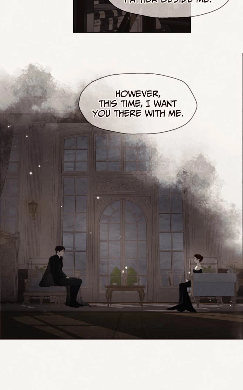 I Am the Villain Chapter 81 Page 82