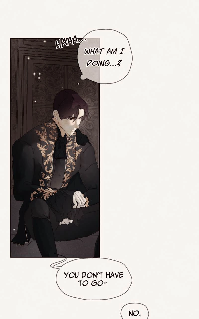 I Am the Villain Chapter 81 Page 86