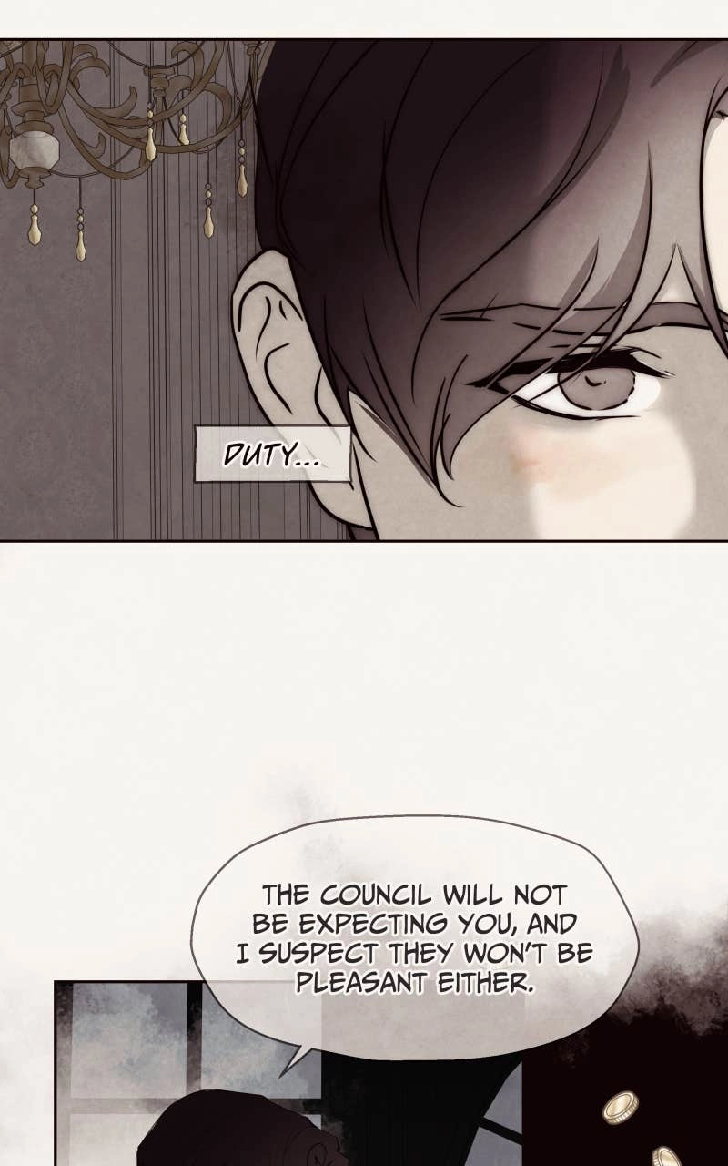 I Am the Villain Chapter 81 Page 88