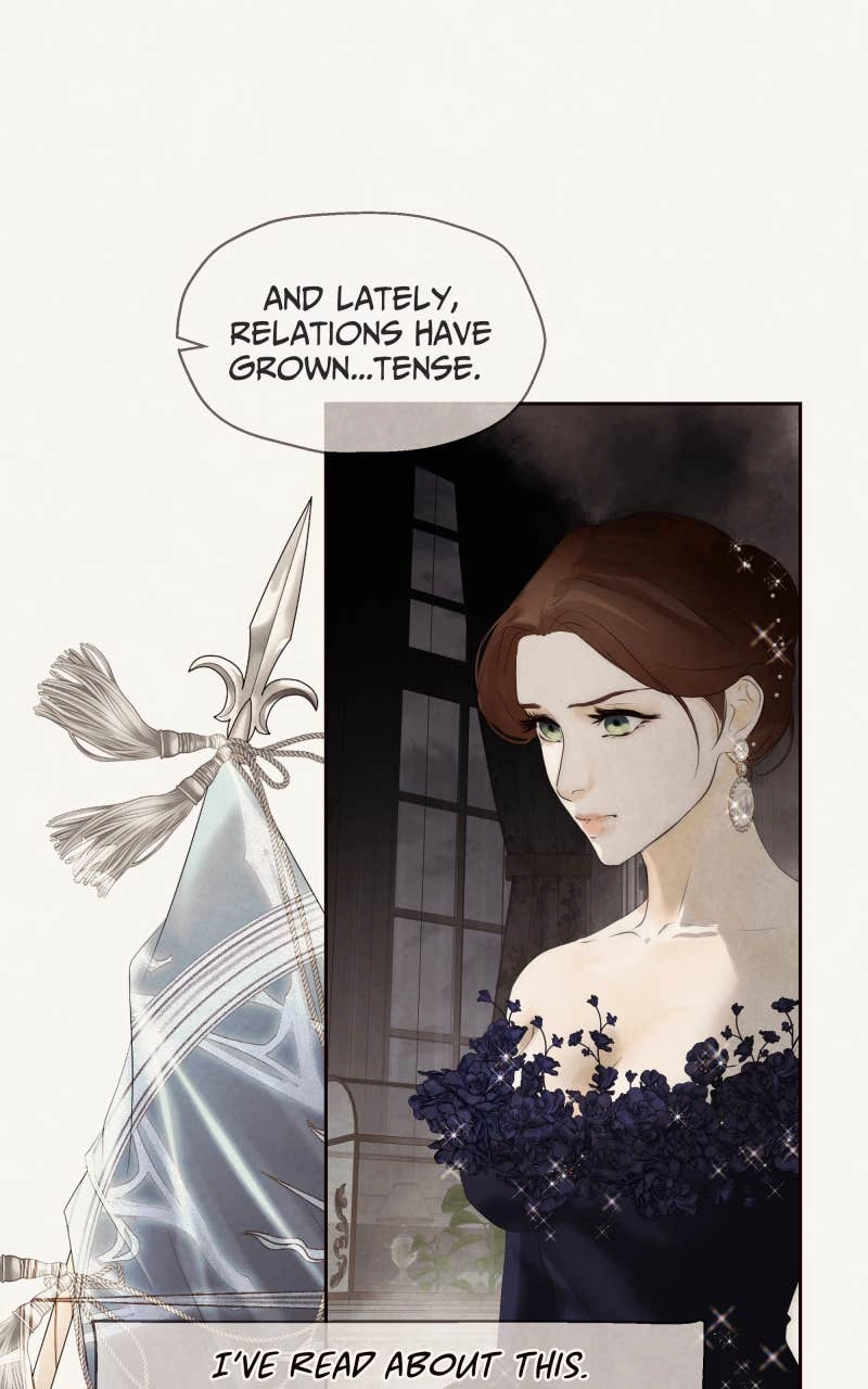 I Am the Villain Chapter 81 Page 91