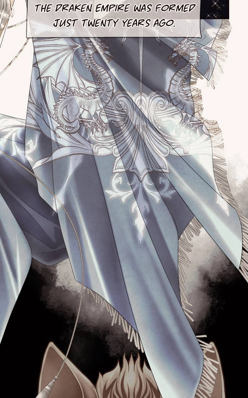 I Am the Villain Chapter 81 Page 92