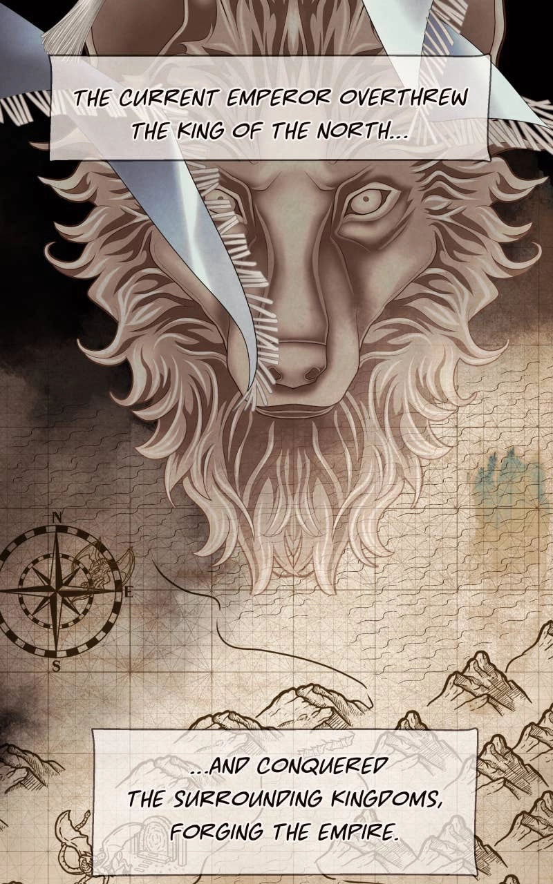 I Am the Villain Chapter 81 Page 93