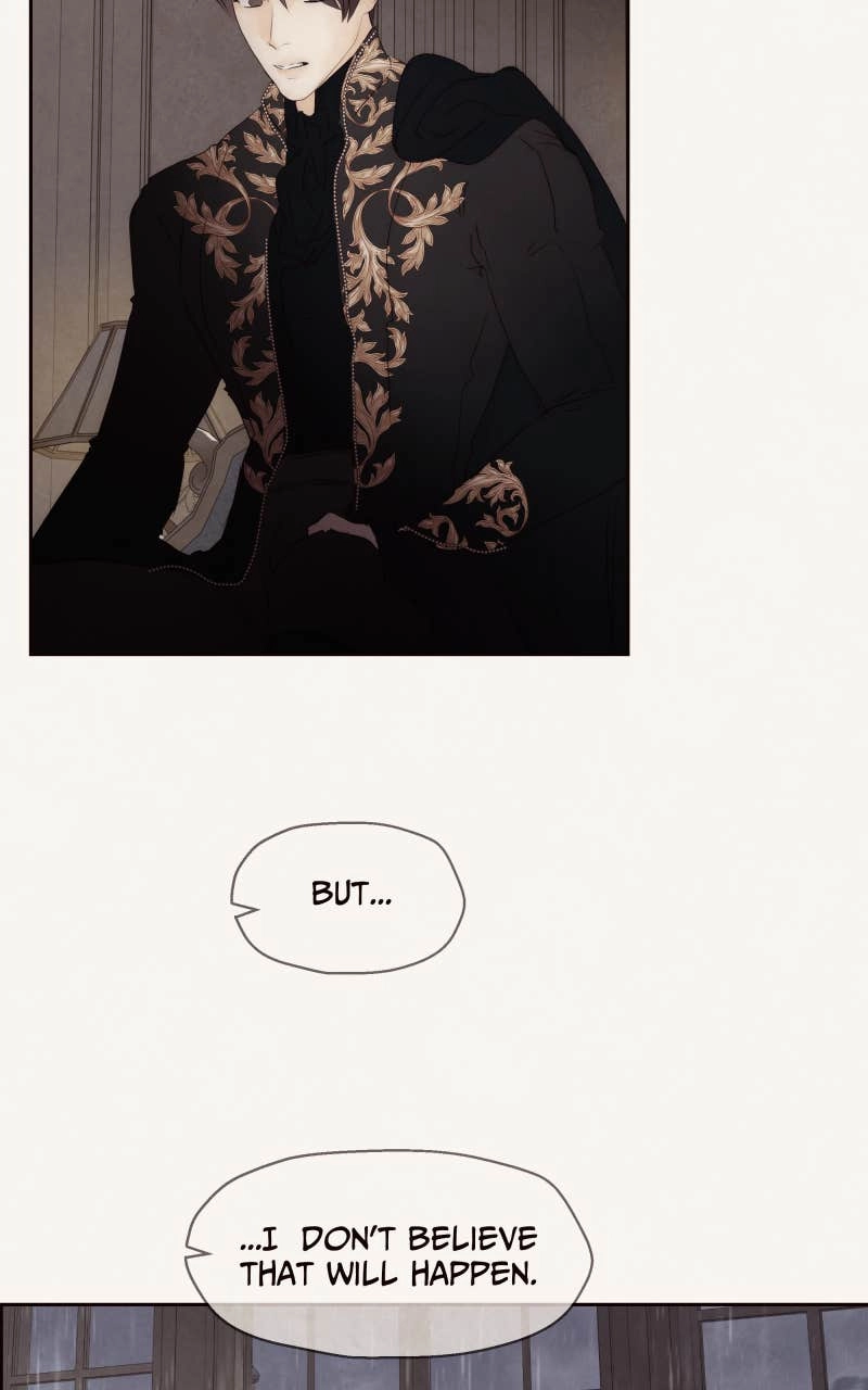 I Am the Villain Chapter 81 Page 95