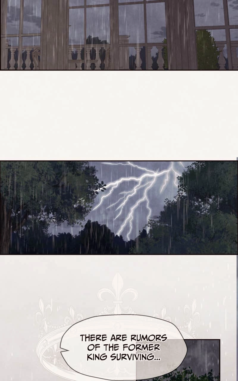 I Am the Villain Chapter 81 Page 96