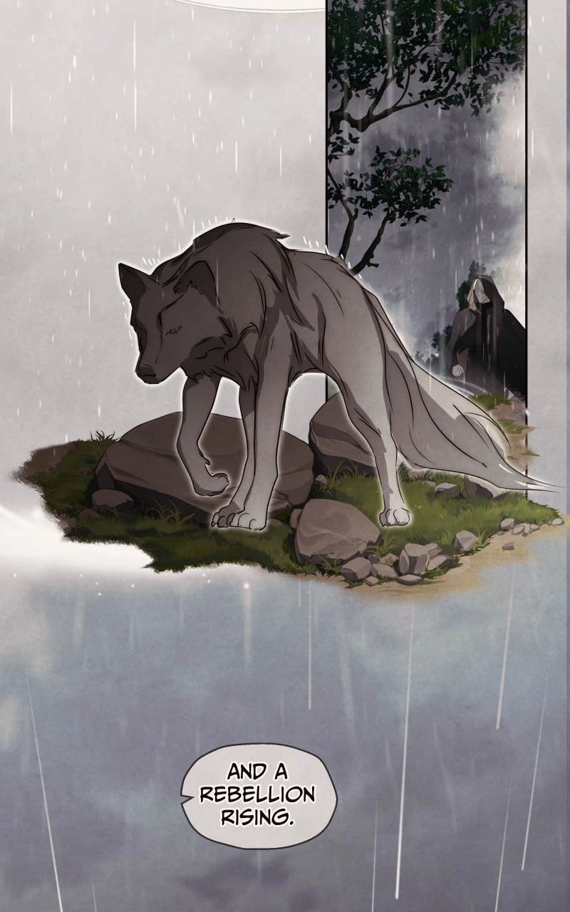 I Am the Villain Chapter 81 Page 97