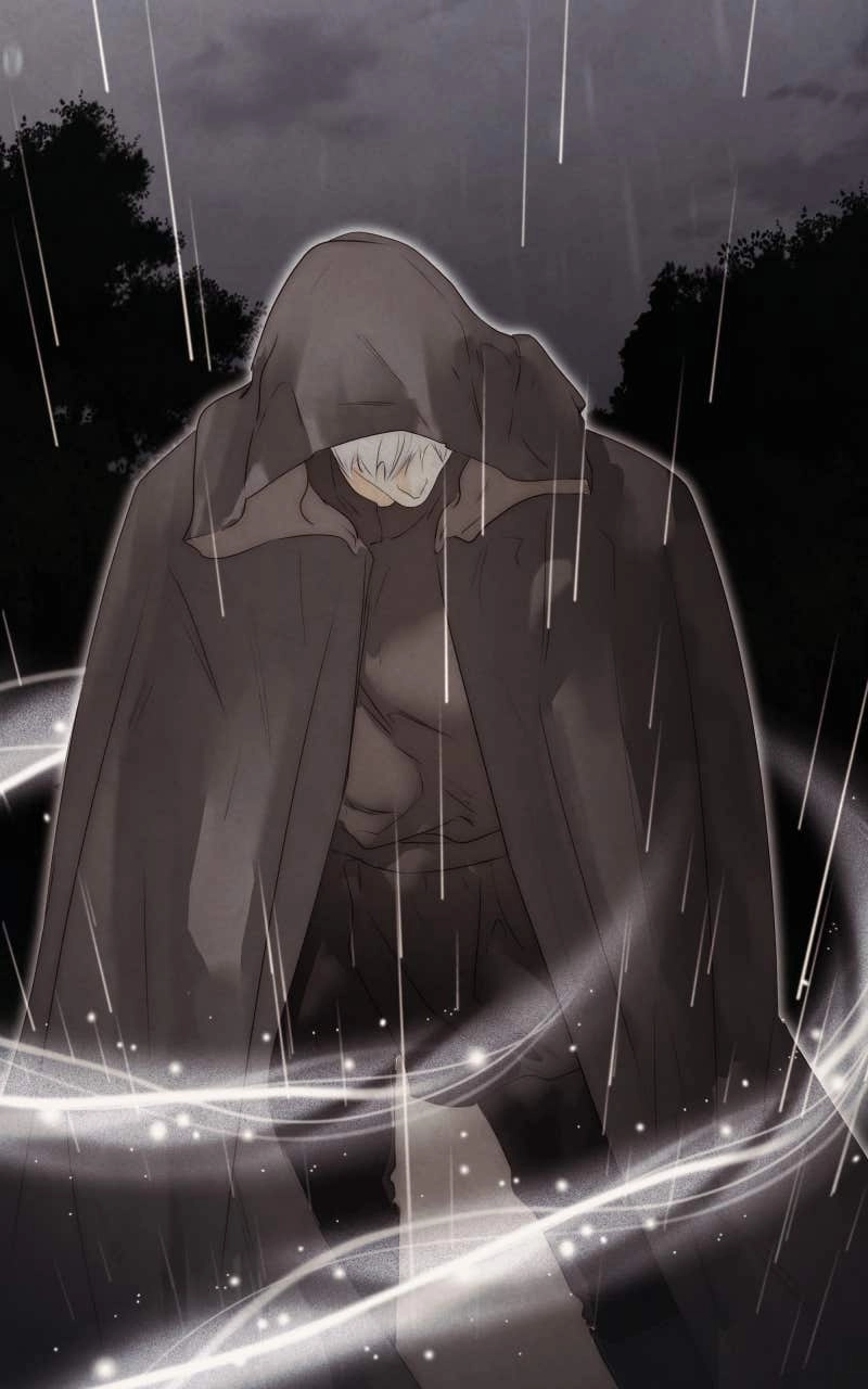 I Am the Villain Chapter 81 Page 98