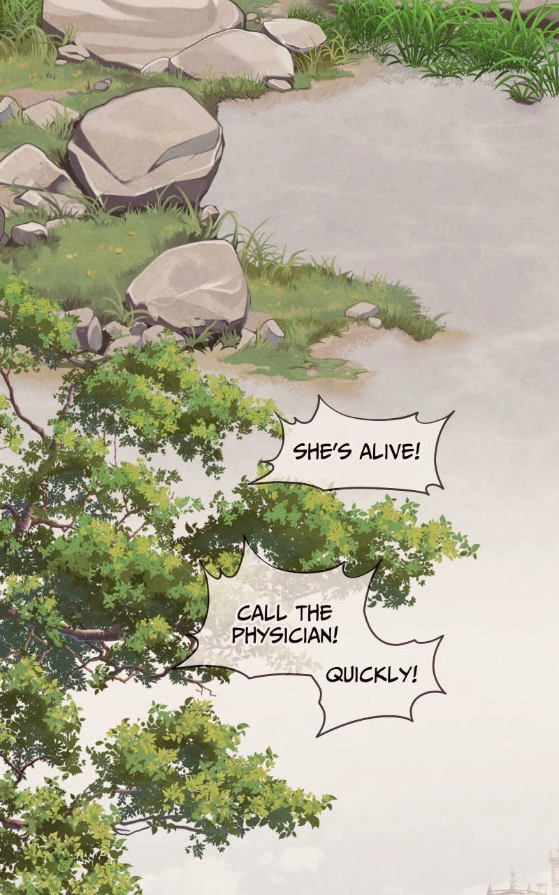 I Am the Villain Chapter 81 Page 9