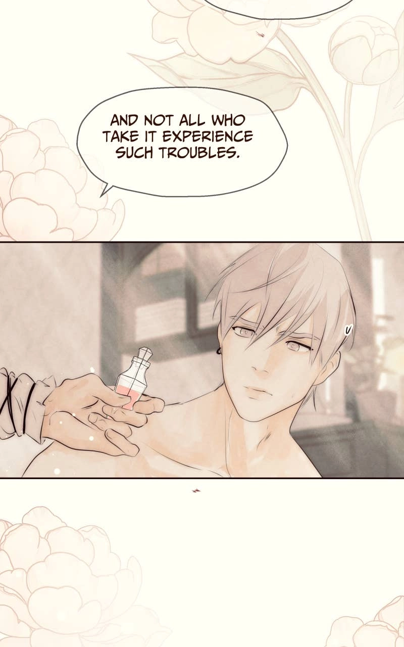 I Am the Villain Chapter 72 Page 10