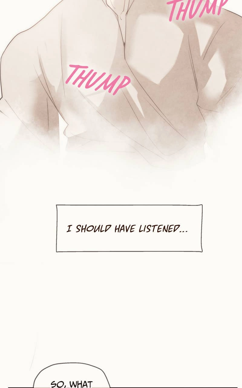 I Am the Villain Chapter 72 Page 14