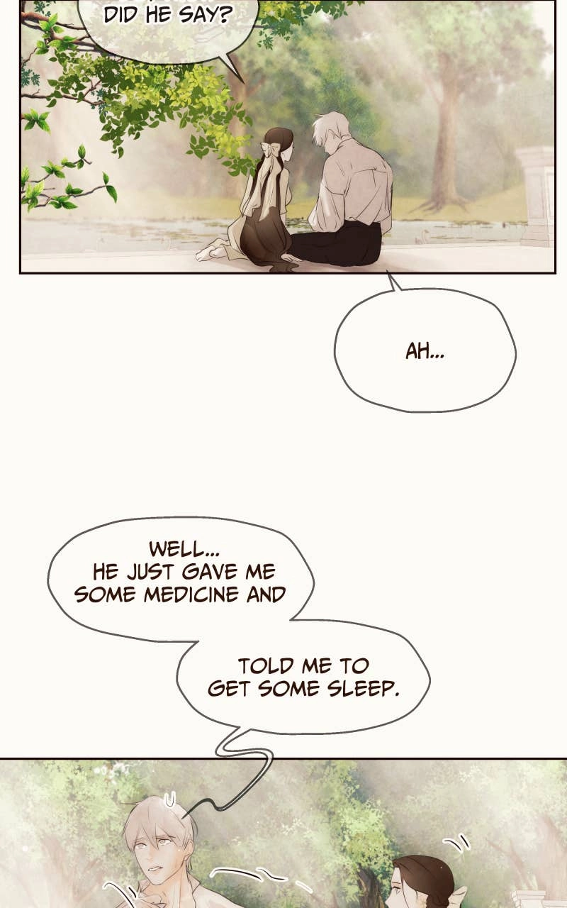 I Am the Villain Chapter 72 Page 15