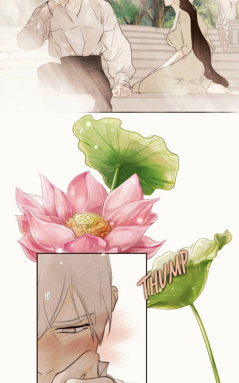 I Am the Villain Chapter 72 Page 16