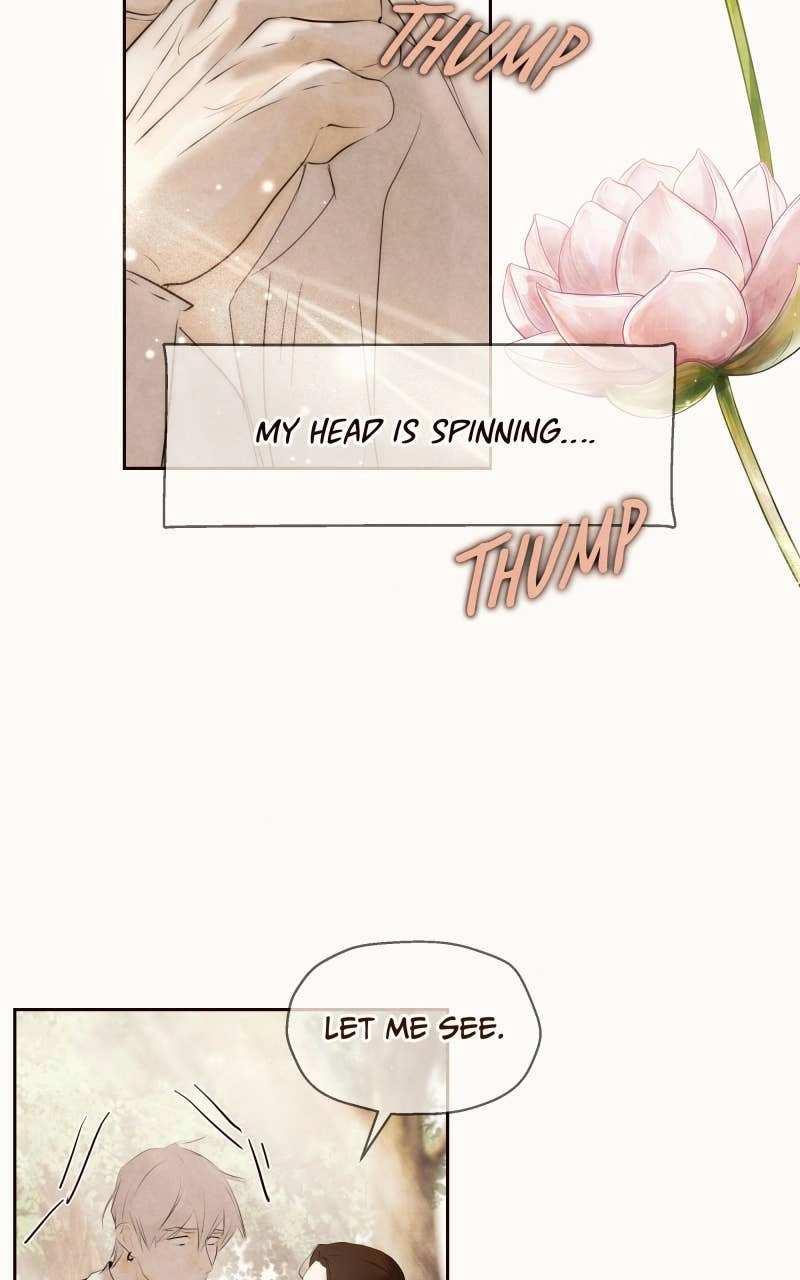 I Am the Villain Chapter 72 Page 17