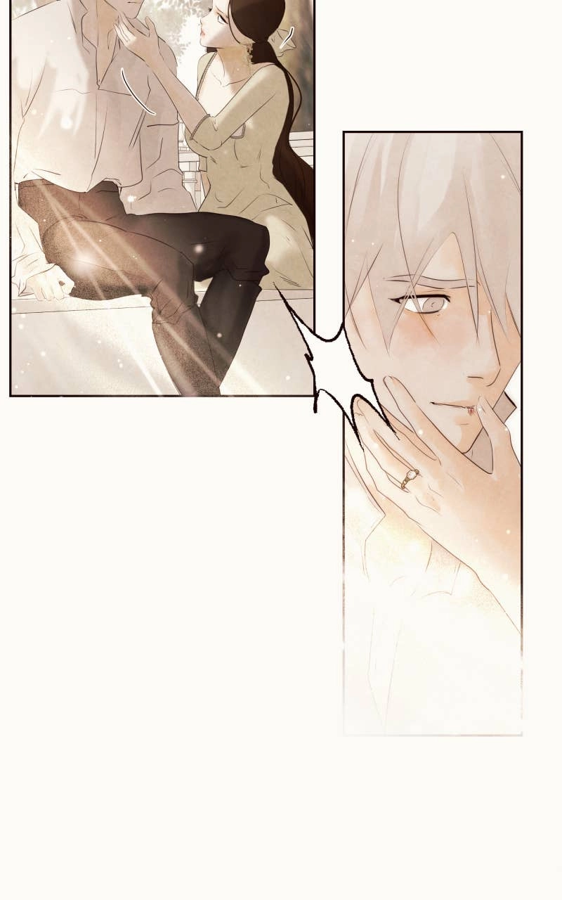 I Am the Villain Chapter 72 Page 18