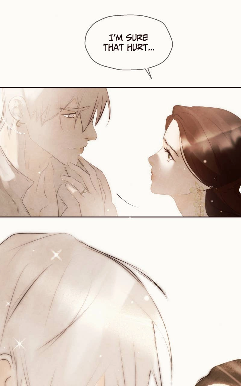 I Am the Villain Chapter 72 Page 19