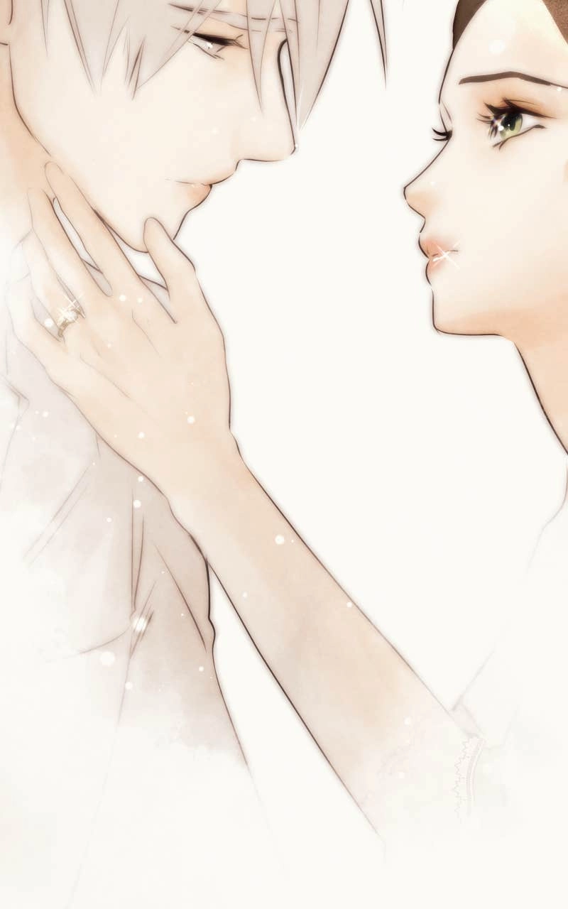 I Am the Villain Chapter 72 Page 20