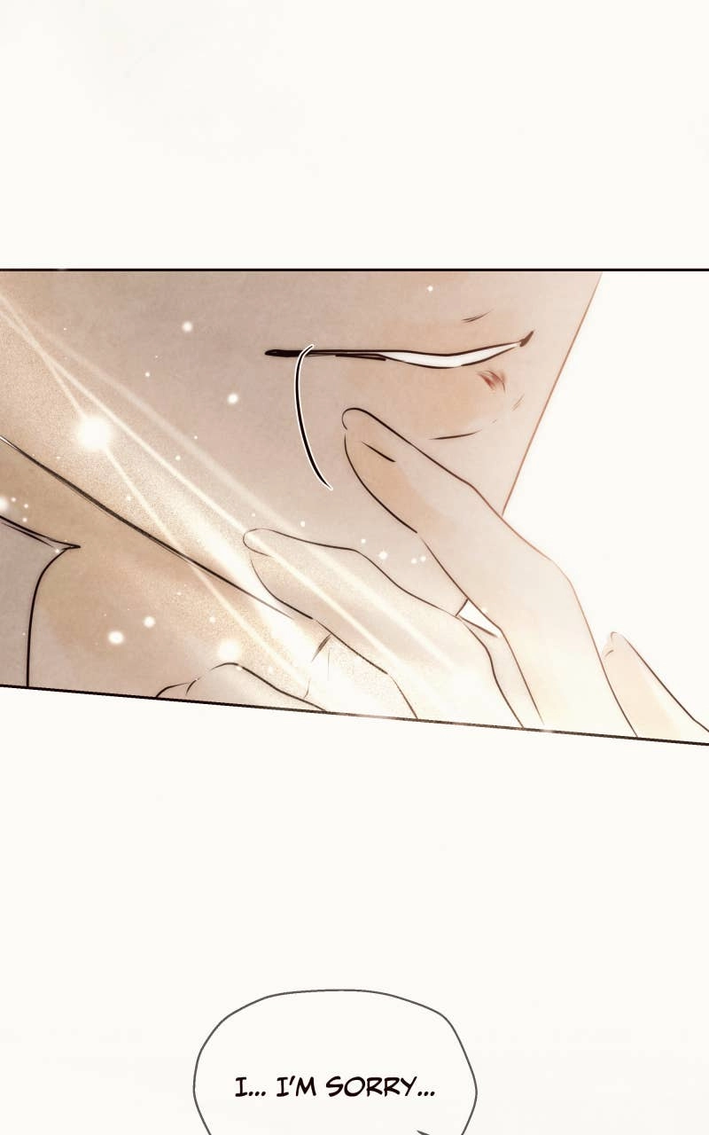 I Am the Villain Chapter 72 Page 21