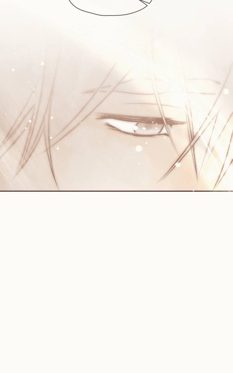 I Am the Villain Chapter 72 Page 22