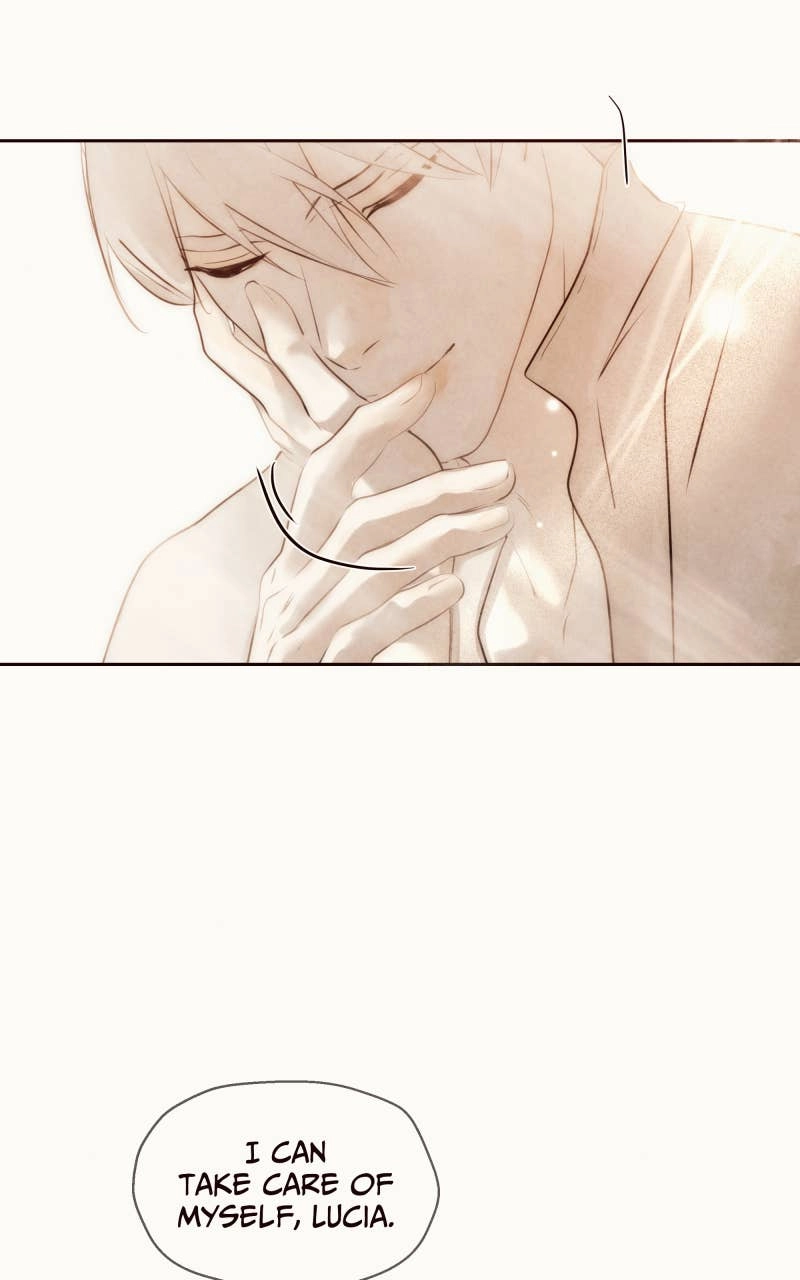 I Am the Villain Chapter 72 Page 23