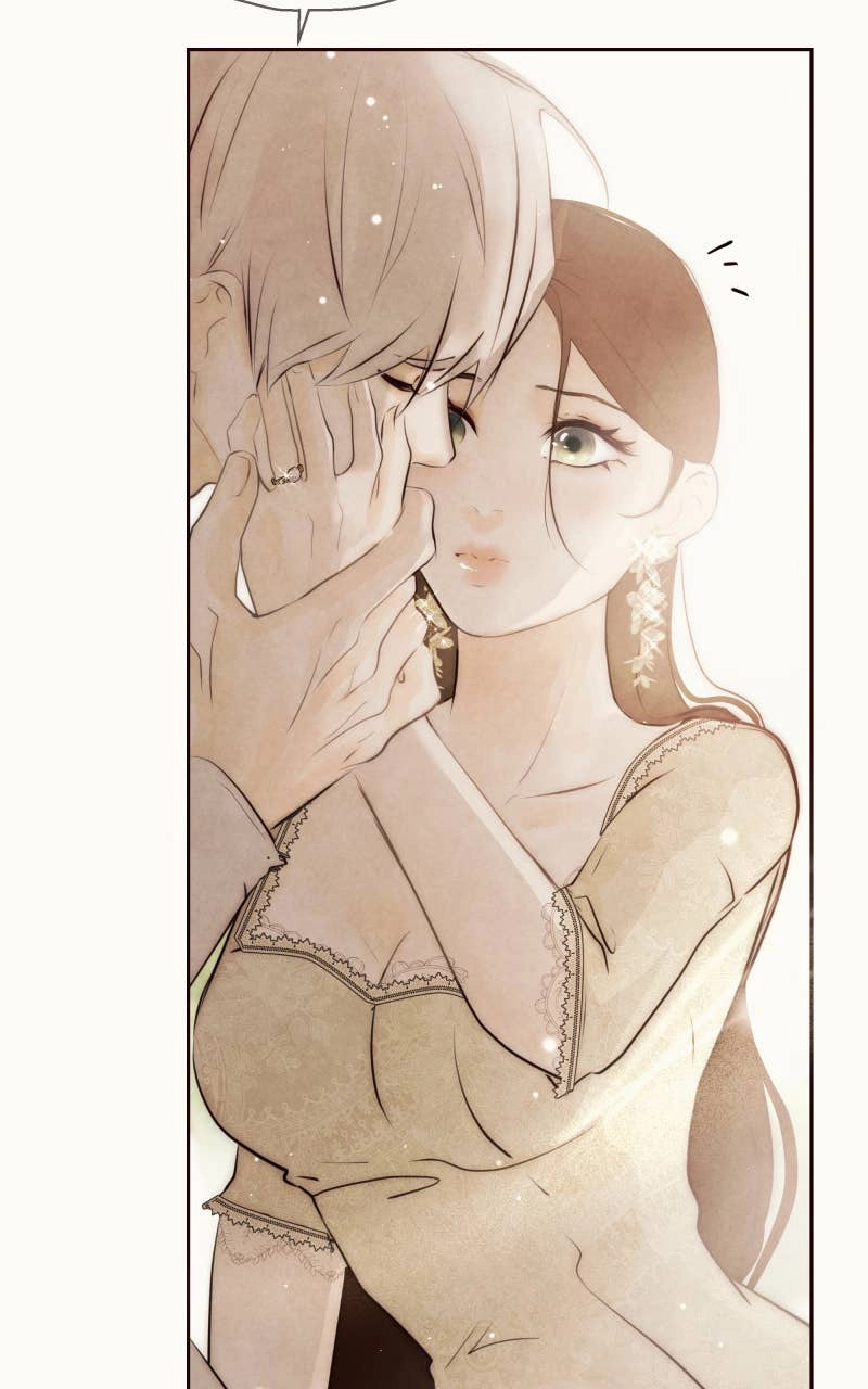 I Am the Villain Chapter 72 Page 24