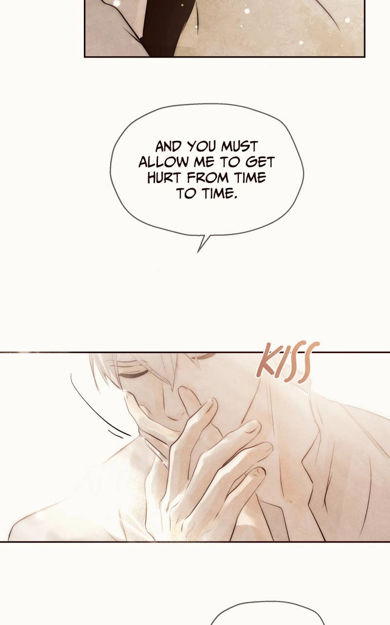 I Am the Villain Chapter 72 Page 25