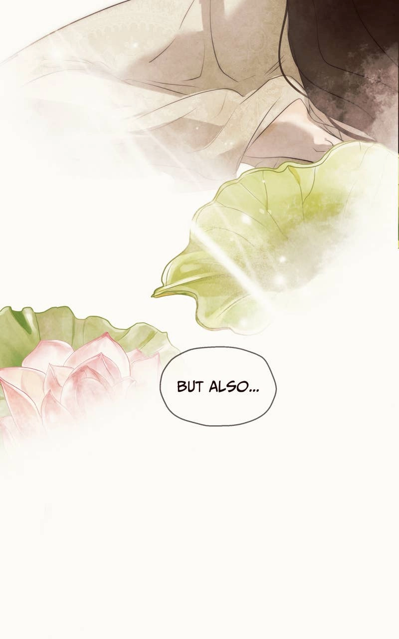 I Am the Villain Chapter 72 Page 27