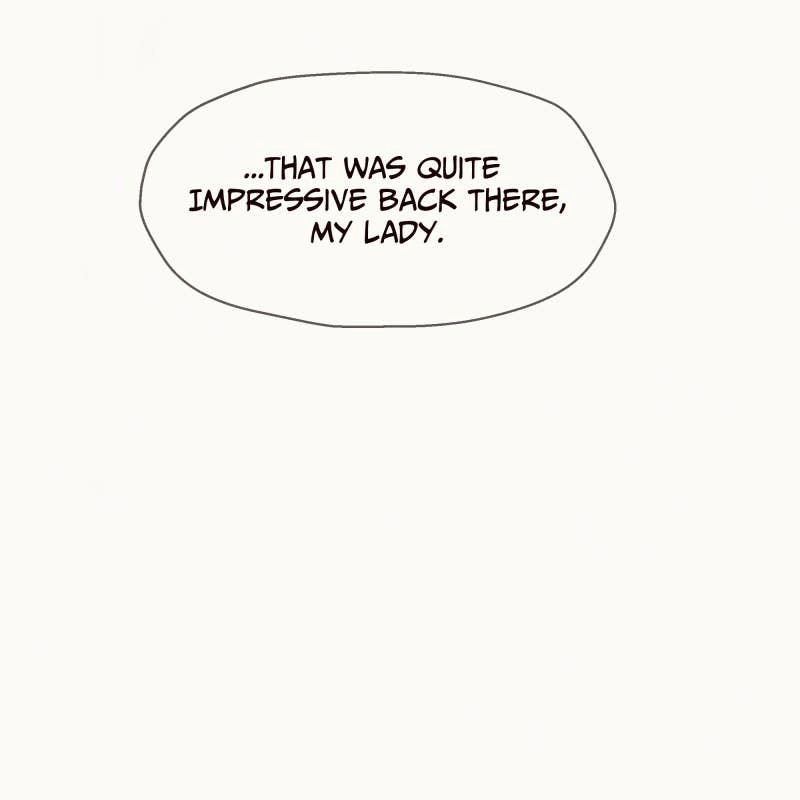 I Am the Villain Chapter 72 Page 28