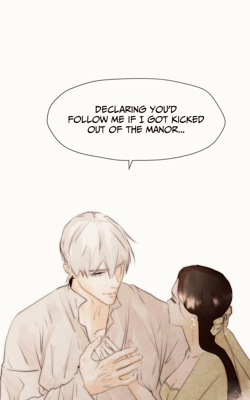 I Am the Villain Chapter 72 Page 29