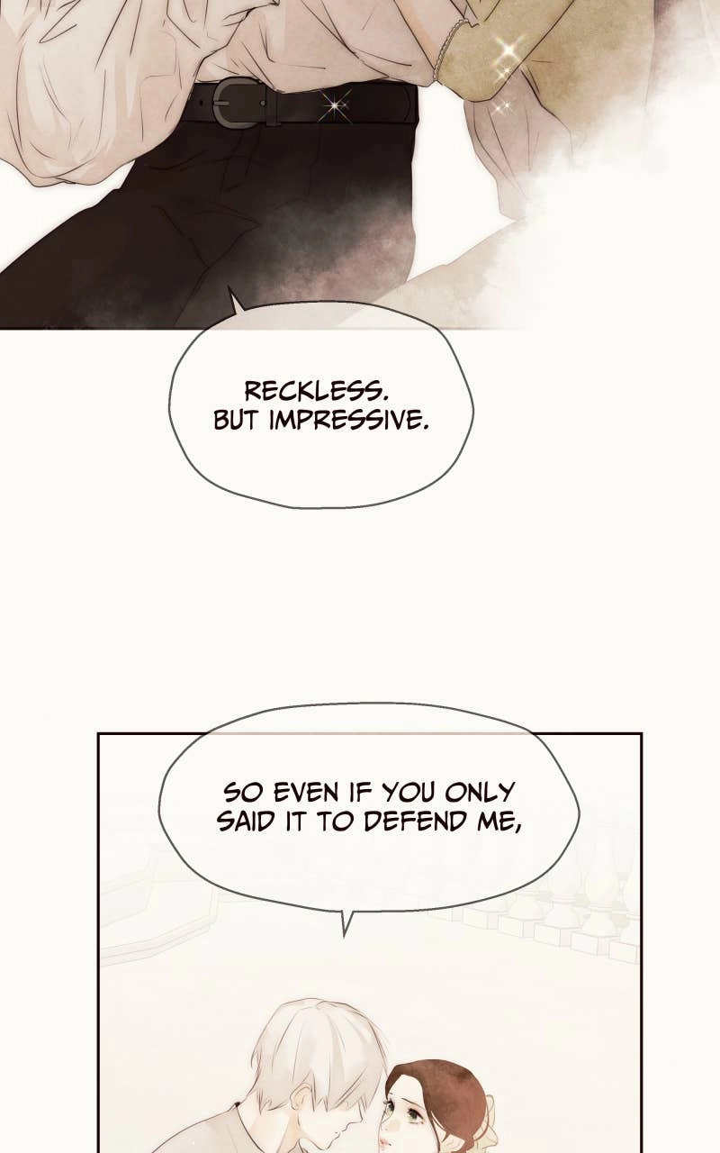 I Am the Villain Chapter 72 Page 30