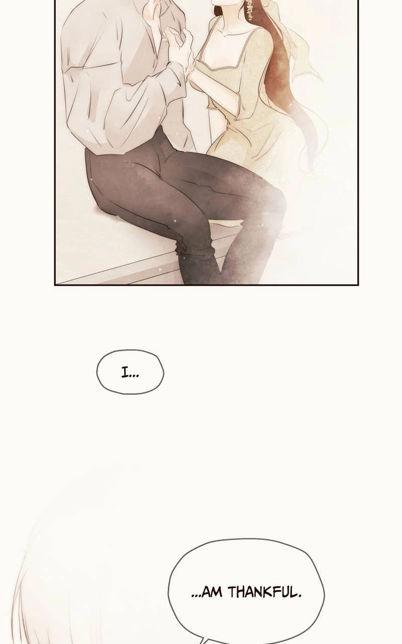 I Am the Villain Chapter 72 Page 31