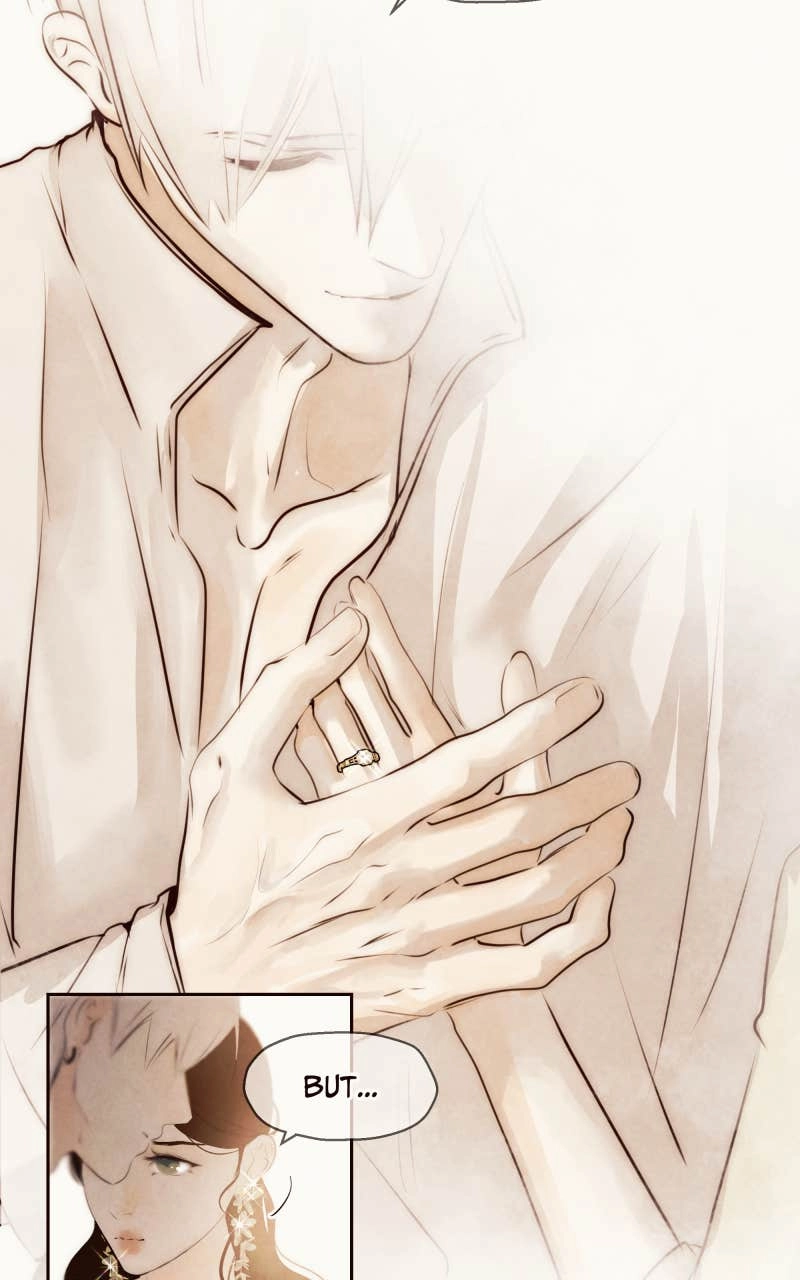 I Am the Villain Chapter 72 Page 32