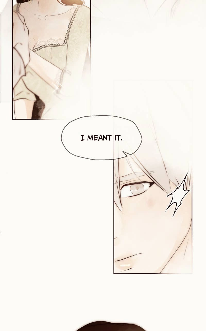 I Am the Villain Chapter 72 Page 33