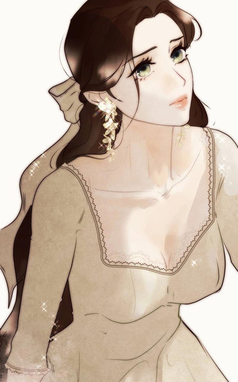 I Am the Villain Chapter 72 Page 34