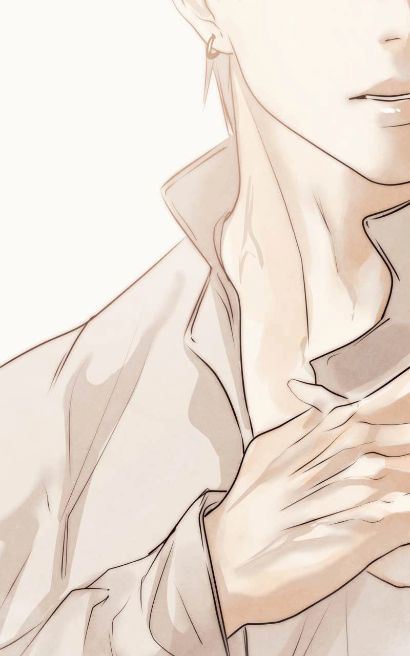 I Am the Villain Chapter 72 Page 36