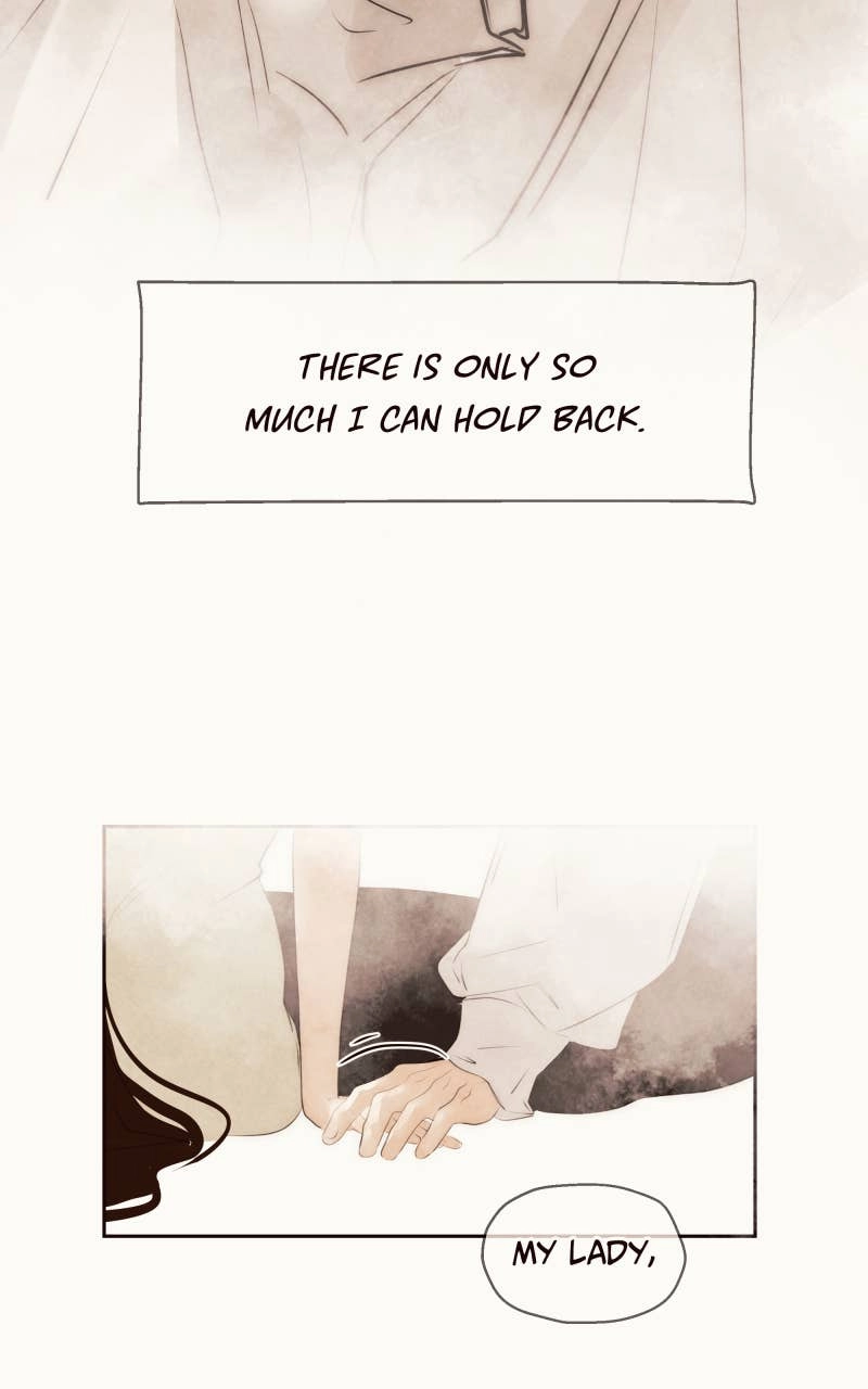 I Am the Villain Chapter 72 Page 37