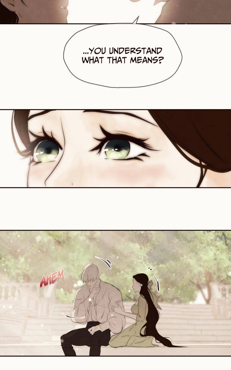 I Am the Villain Chapter 72 Page 39