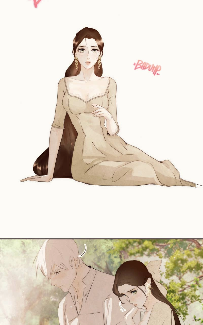 I Am the Villain Chapter 72 Page 41