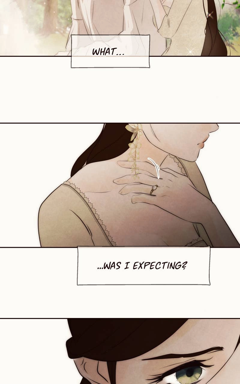 I Am the Villain Chapter 72 Page 42