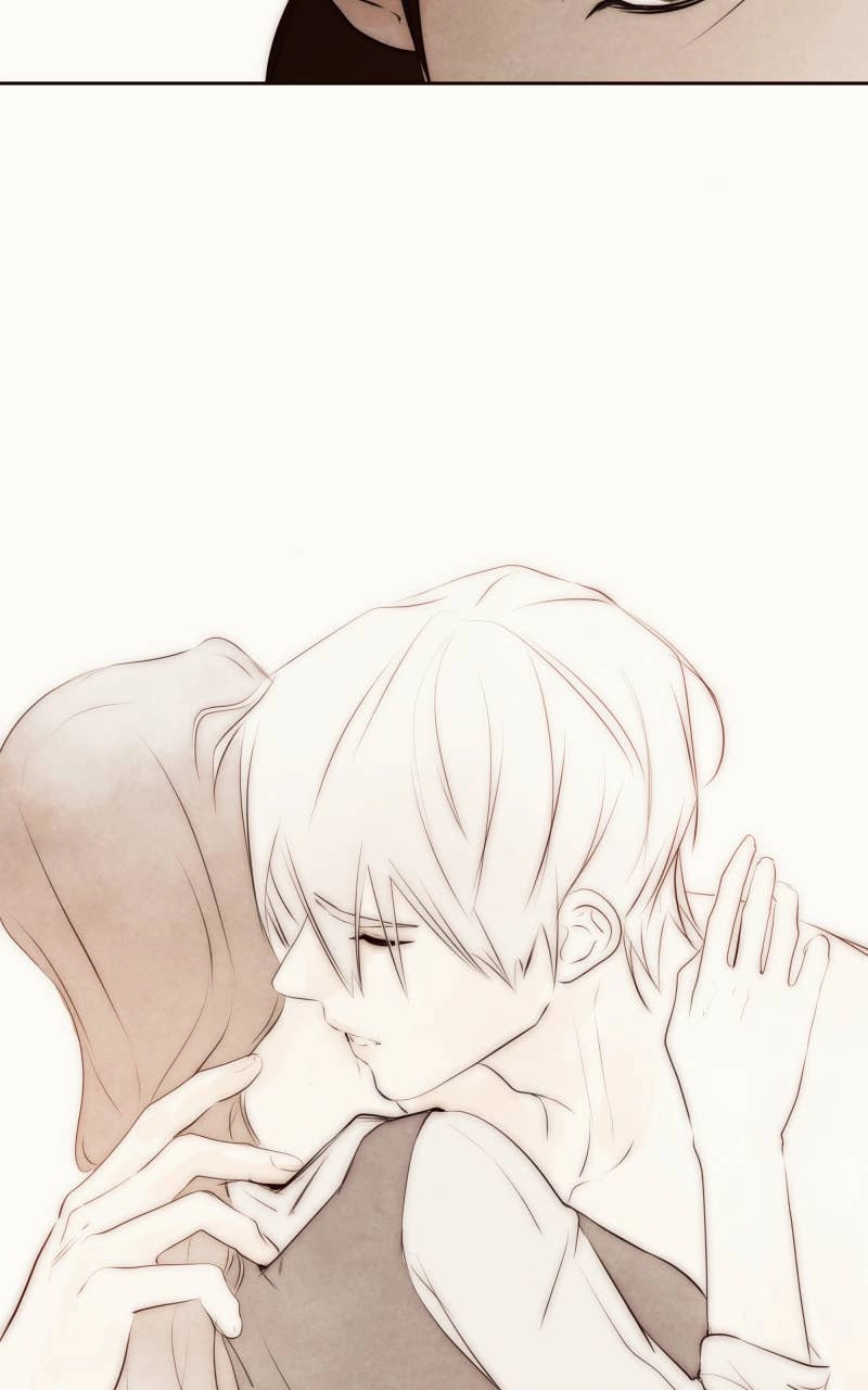 I Am the Villain Chapter 72 Page 43