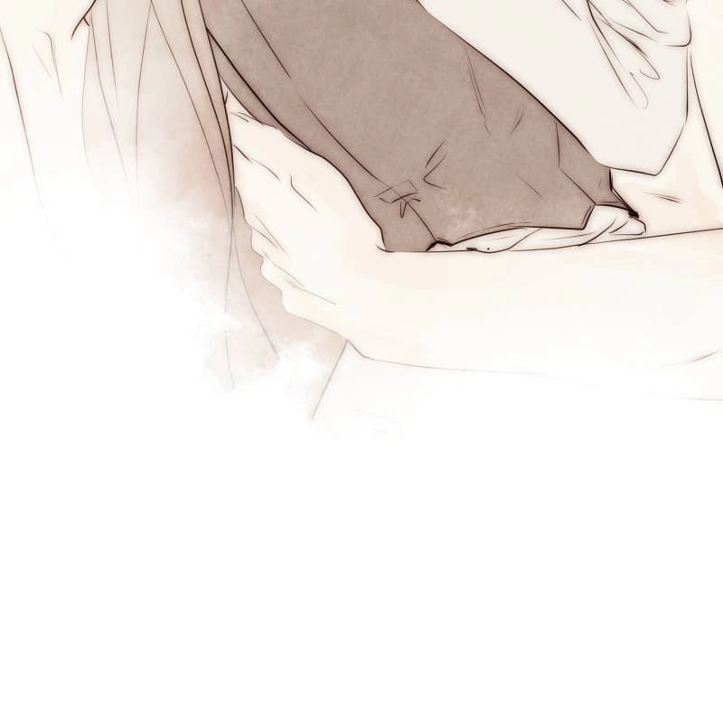 I Am the Villain Chapter 72 Page 44