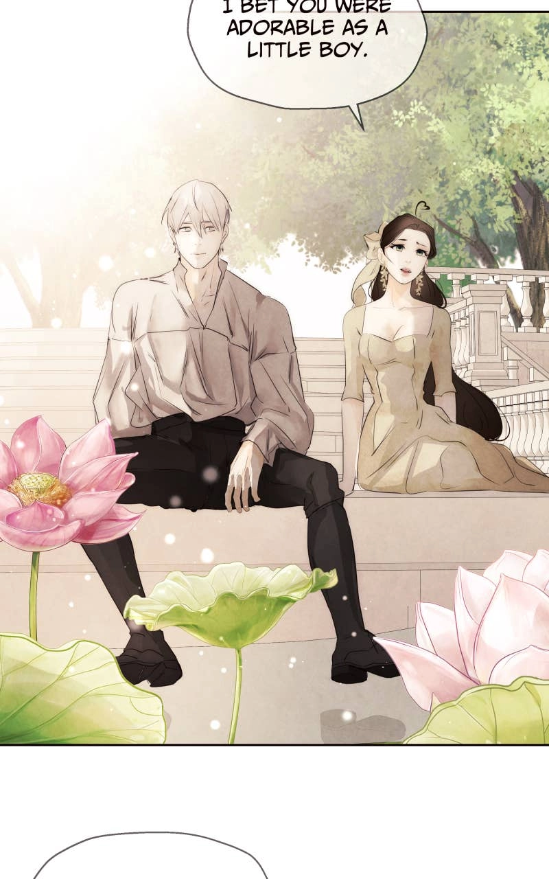 I Am the Villain Chapter 72 Page 48