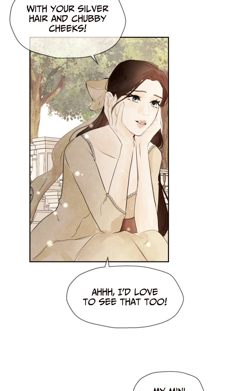 I Am the Villain Chapter 72 Page 49