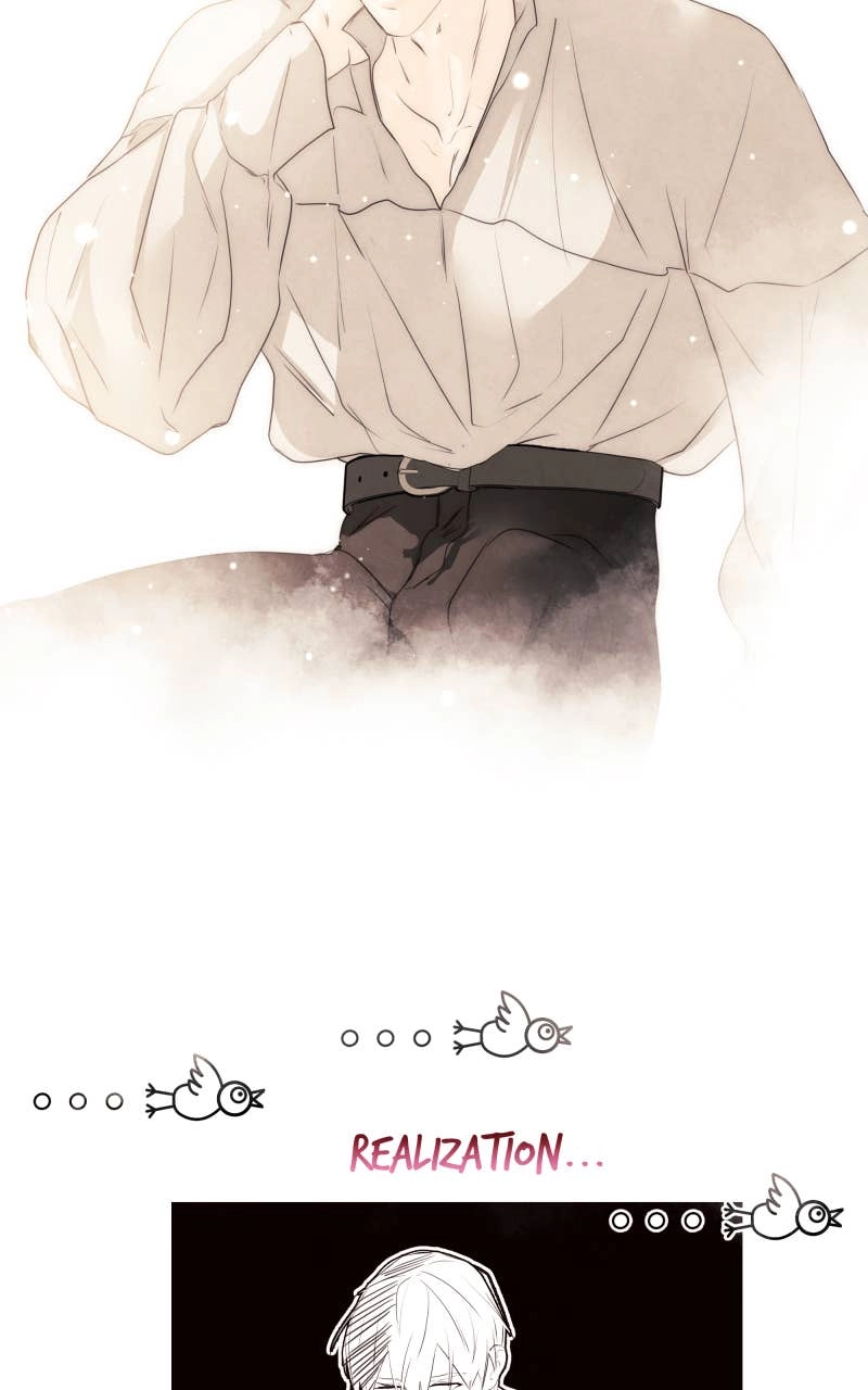 I Am the Villain Chapter 72 Page 51