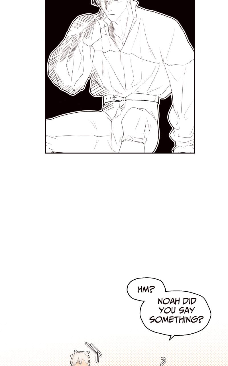 I Am the Villain Chapter 72 Page 52