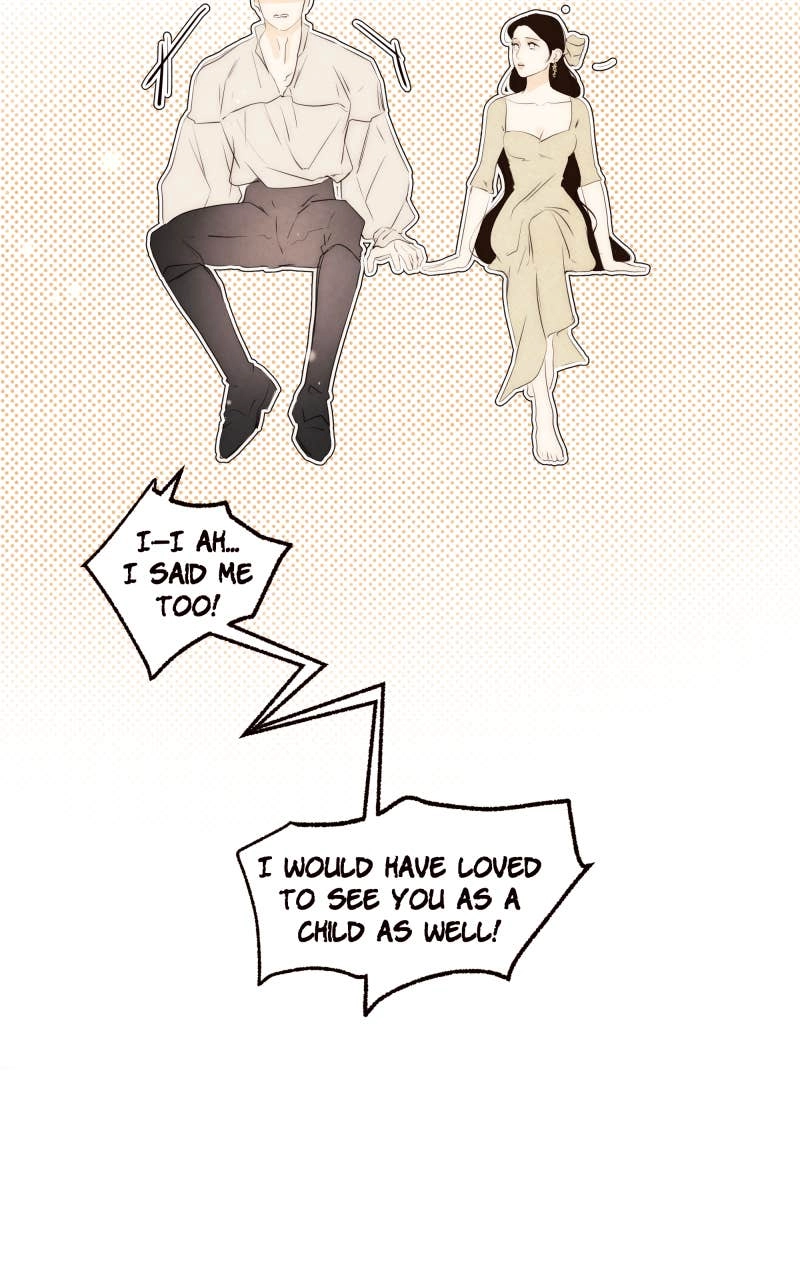 I Am the Villain Chapter 72 Page 53