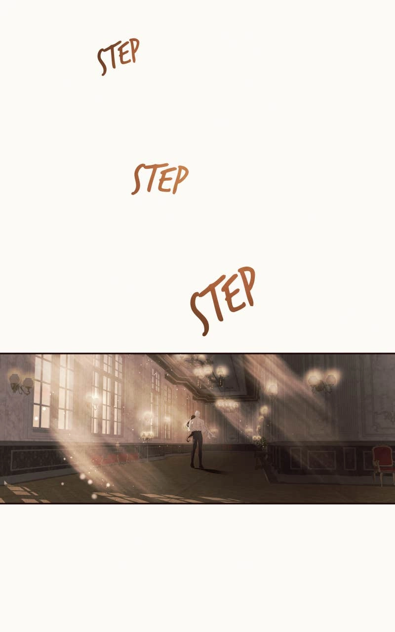 I Am the Villain Chapter 72 Page 56