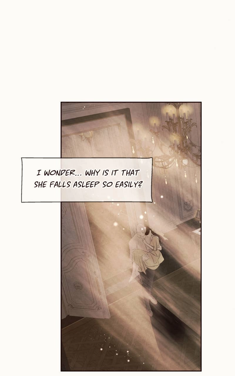 I Am the Villain Chapter 72 Page 59