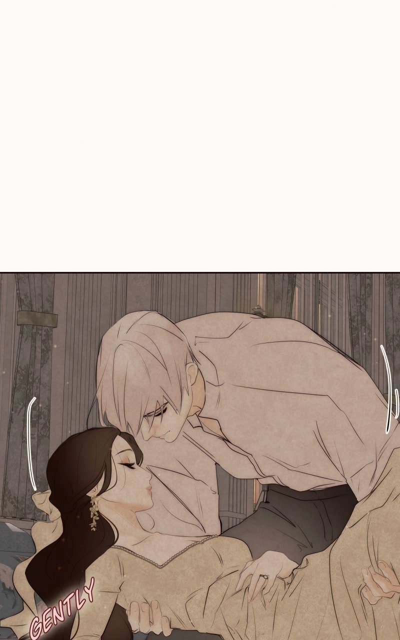 I Am the Villain Chapter 72 Page 60