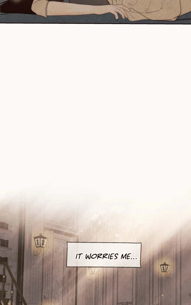 I Am the Villain Chapter 72 Page 61