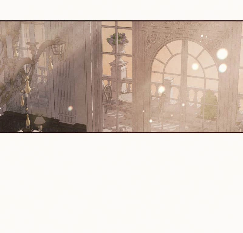 I Am the Villain Chapter 72 Page 63