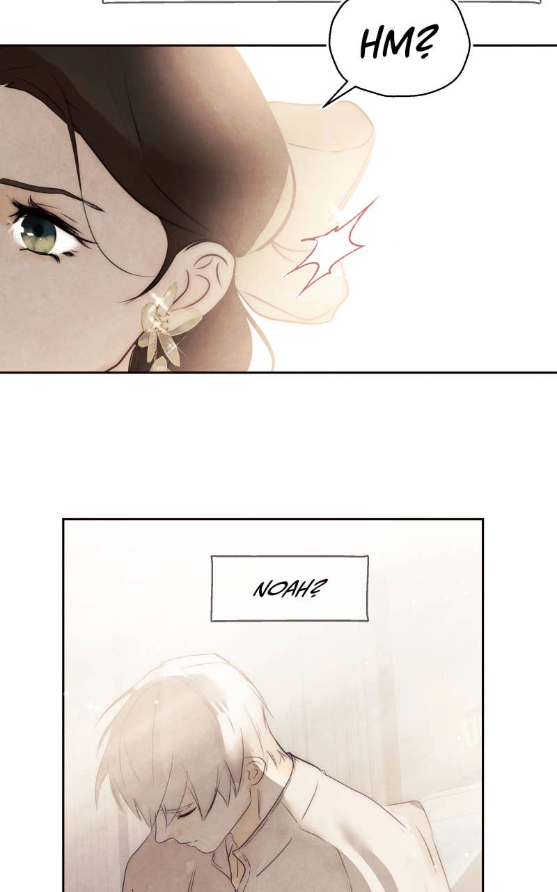 I Am the Villain Chapter 72 Page 67